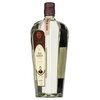 Rutte Old Simon Genever Gin 0,7l