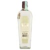 Rutte Old Simon Genever Gin 0,7l image Rutte Old Simon Genever Gin 0,7l