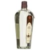 Rutte Old Simon Genever Gin 0,7l image Rutte Old Simon Genever Gin 0,7l