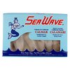 Fishermans** Sea Wave California Squid 1kg