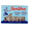 Fishermans** Sea Wave California Squid 1kg image Fishermans** Sea Wave California Squid 1kg