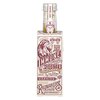 Raijmakers Heetmakers Immune Booster 150ml image Raijmakers Heetmakers Immune Booster 150ml