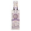 Raijmakers Heetmakers Heat enhancer 150ml image Raijmakers Heetmakers Heat enhancer 150ml