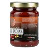 Koningsvogel Sambal Badjak 200gr image Koningsvogel Sambal Badjak 200gr