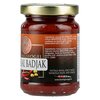 Koningsvogel Sambal Badjak 200gr