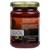 Koningsvogel Sambal Brandal 200g image Koningsvogel Sambal Brandal 200g