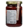 Koningsvogel Sambal Brandal 200g