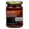 Koningsvogel Sambal Brandal 200g image Koningsvogel Sambal Brandal 200g