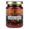 Koningsvogel Sambal Manis 200g image Koningsvogel Sambal Manis 200g