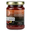 Koningsvogel Sambal Manis 200g image Koningsvogel Sambal Manis 200g