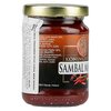 Koningsvogel Sambal Manis 200g image Koningsvogel Sambal Manis 200g