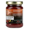 Koningsvogel Sambal BadjakExtraHeet 200g image Koningsvogel Sambal BadjakExtraHeet 200g