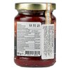 Koningsvogel Sambal BadjakExtraHeet 200g image Koningsvogel Sambal BadjakExtraHeet 200g