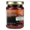 Koningsvogel Sambal BadjakExtraHeet 200g