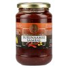 Koningsvogel Surinaamse Sambal 375g image Koningsvogel Surinaamse Sambal 375g
