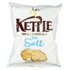 Kettle Sea salt chips 130g