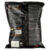 Kettle seasalt&crushed pepper chips 130g image Kettle seasalt&crushed pepper chips 130g