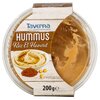 TAVERNA Hummus Ras el Hanout 200g image TAVERNA Hummus Ras el Hanout 200g