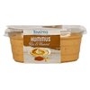 TAVERNA Hummus Ras el Hanout 200g