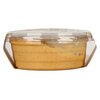 TAVERNA Hummus Ras el Hanout 200g