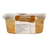 TAVERNA Hummus Ras el Hanout 200g