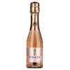 Vinada Tinteling Tempranillo Rosé 0,2l image Vinada Tinteling Tempranillo Rosé 0,2l