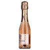 Vinada Tinteling Tempranillo Rosé 0,2l image Vinada Tinteling Tempranillo Rosé 0,2l