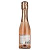 Vinada Tinteling Tempranillo Rosé 0,2l image Vinada Tinteling Tempranillo Rosé 0,2l