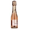 Vinada Tinteling Tempranillo Rosé 0,2l