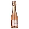 Vinada Tinteling Tempranillo Rosé 0,2l image Vinada Tinteling Tempranillo Rosé 0,2l