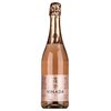 Vinada Tinteling Tempranillo Rosé 0,75l image Vinada Tinteling Tempranillo Rosé 0,75l