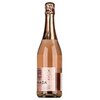 Vinada Tinteling Tempranillo Rosé 0,75l image Vinada Tinteling Tempranillo Rosé 0,75l