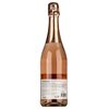 Vinada Tinteling Tempranillo Rosé 0,75l image Vinada Tinteling Tempranillo Rosé 0,75l