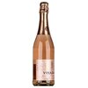 Vinada Tinteling Tempranillo Rosé 0,75l image Vinada Tinteling Tempranillo Rosé 0,75l