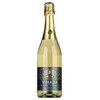 Vinada Crispy Chardonnay 0,75l