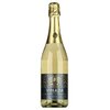 Vinada Crispy Chardonnay 0,75l image Vinada Crispy Chardonnay 0,75l