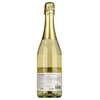 Vinada Crispy Chardonnay 0,75l image Vinada Crispy Chardonnay 0,75l