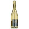 Vinada Crispy Chardonnay 0,75l image Vinada Crispy Chardonnay 0,75l