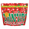 Tony's Chocolonely Xmas mix 180g