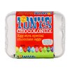 Tony's Chocolonely Egg-stra húsvéti csoki tojások 150g