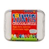 Tony's Chocolonely Egg-stra special chocolate eggs 150g