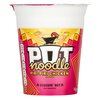 Pot Noodle Piri-Piri Chicken 90g image Pot Noodle Piri-Piri Chicken 90g