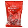 SEAMORE seaweed chips sweet chili 135g