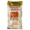 Royal Tiger Jázmin Rizs 1kg             image Royal Tiger Jázmin Rizs 1kg