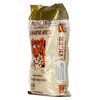 Royal Tiger Jázmin Rizs 1kg             image Royal Tiger Jázmin Rizs 1kg