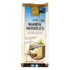 Golden Turtle Brand ramen tészta 375g image Golden Turtle Brand ramen tészta 375g