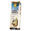 Golden Turtle Brand ramen tészta 375g image Golden Turtle Brand ramen tészta 375g