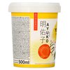 Ayuko Yuzu ízesítésű fagylalt 500ml