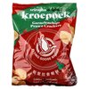 Sriracha Prawn Crackers 80g image Sriracha Prawn Crackers 80g