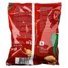 Sriracha Prawn Crackers 80g image Sriracha Prawn Crackers 80g
